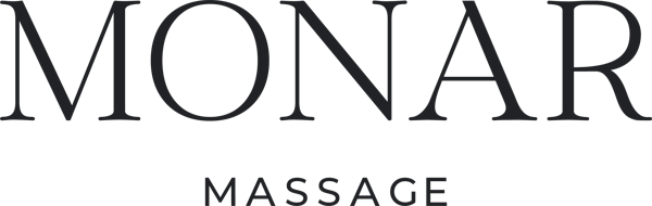 MONAR MASSAGE